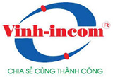 Công ty TNHH Thiết kế web