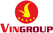 VinGroup