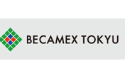 Becamex