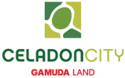 Celadon_City