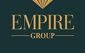 Empire