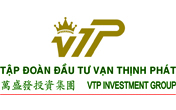 VẠN THỊNH PHÁT