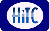 HiTC