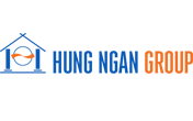 HUNG NGAN GROUP