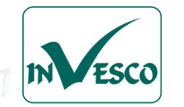 Invesco Group