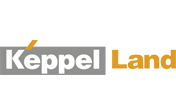 Keppel