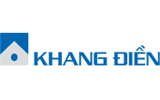 Khang Điền