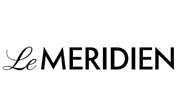 Le Meridien