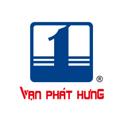 VẠN PHÁT HƯNG