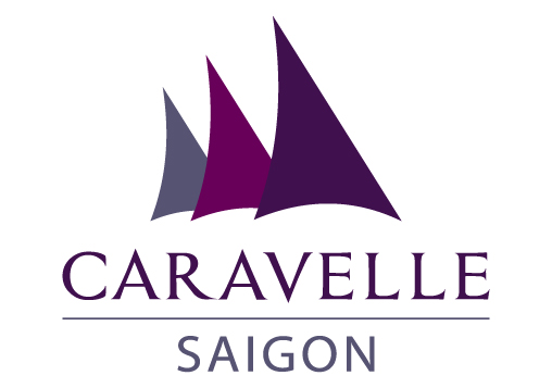 caravelle